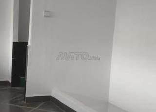 محل تجاري للبيع شمس المدينة موقع استراتيجي