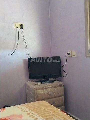 tv dvd Samsung 