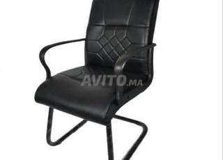 fabrication des chaises et tables prix usine