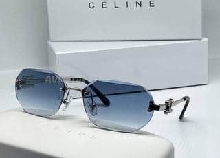 Lunettes Neuf Originale Livraison Rabat/Salé