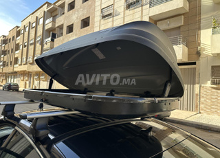 Volkswagen Passat B8