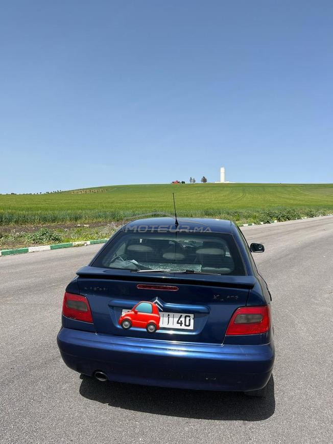 citroen 