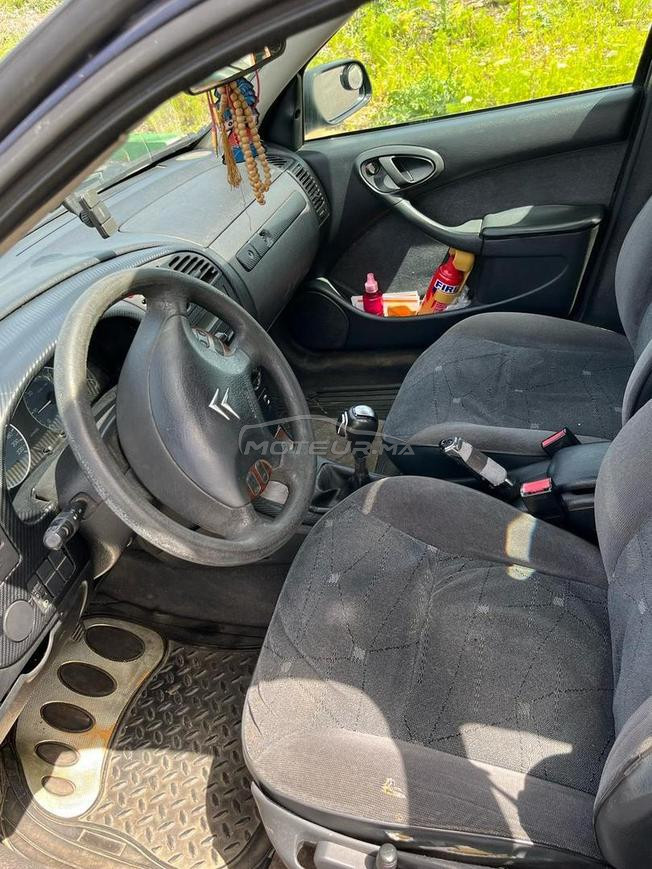 citroen 