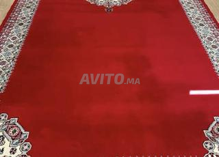 tapis à vendre