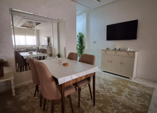 لوفالو قرب صيدلية كرم 