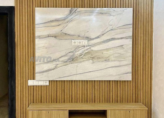 Appartement à vendre  à Bouznika avec ascenseur 