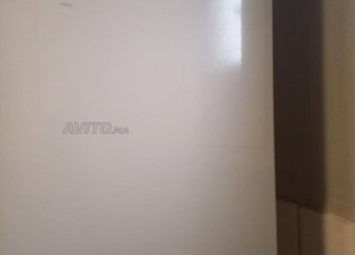 chauffe eau bosch presque neuf