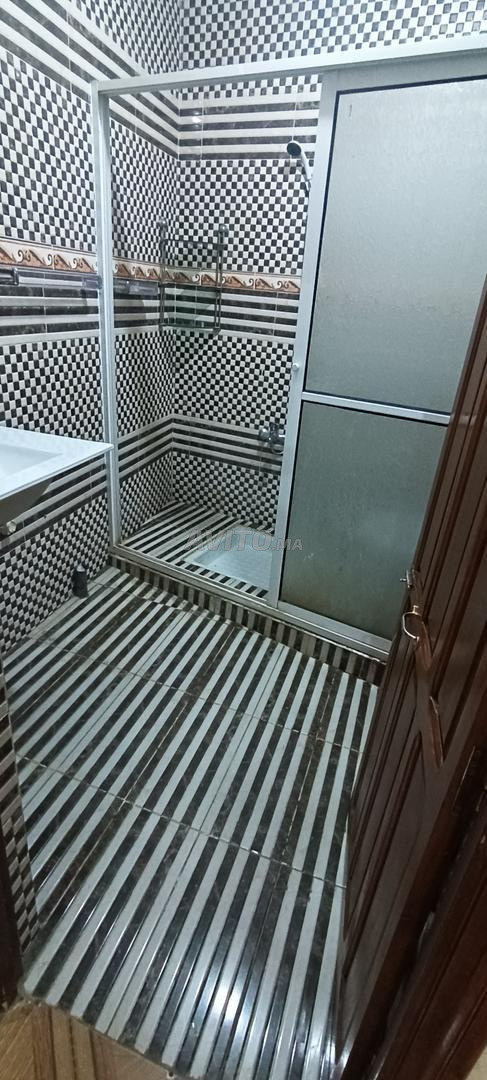 Appartements à louer - image 2