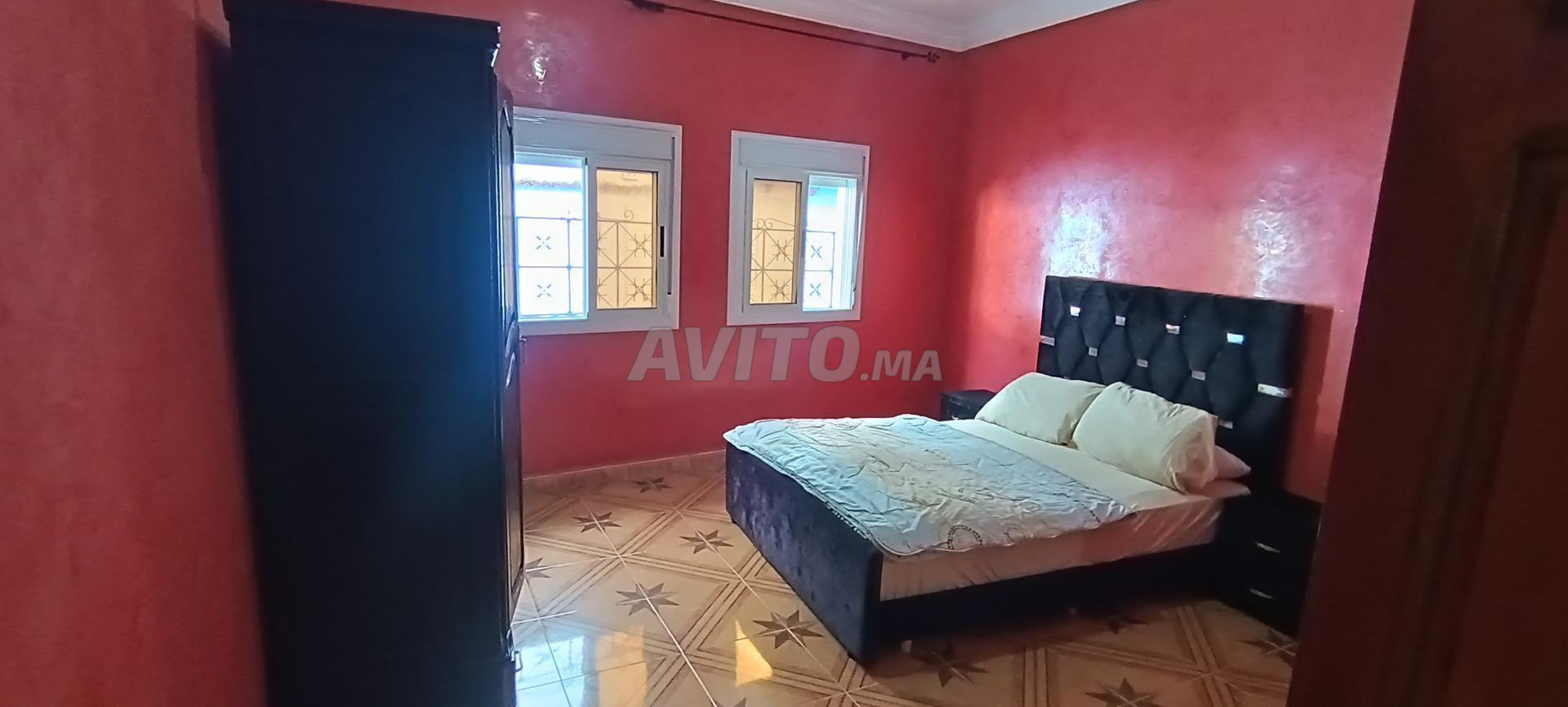 Appartements à louer - image 3