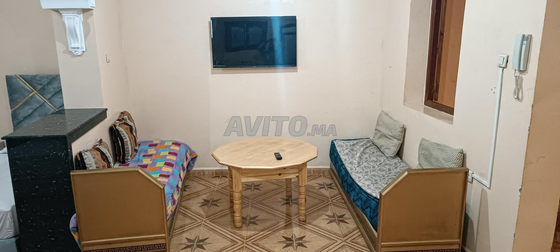 Appartements à louer - image 4