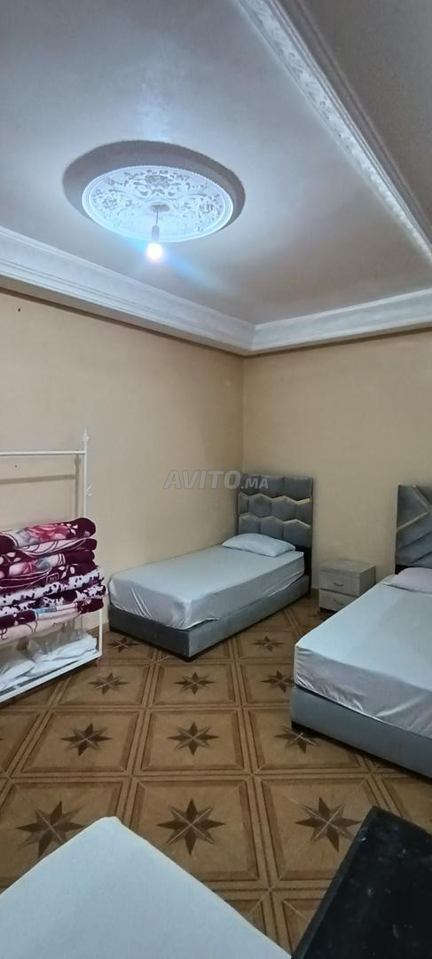 Appartements à louer - image 5