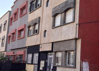 apparemment à vendre 