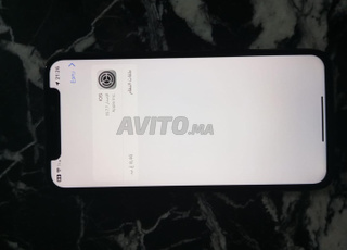 ايفون مزال نقي الي بغاه مرحبا لي مهتم