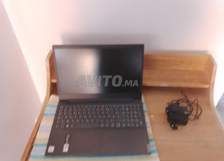 PC portable Lenovo neuf WIN10