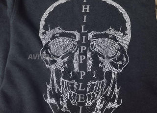 jersey m'y brand original 