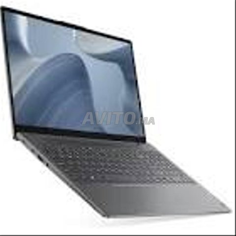 LENOVO IDEAPAD 5 15P I5 10EME