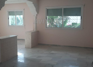 Appartement a vendre 