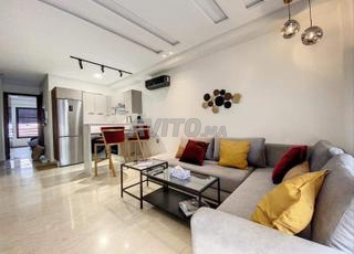 ✅✅🔥استوديو لليلة واحدة 🔥✅✅