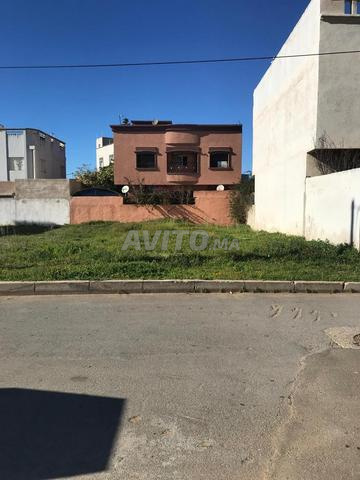 Appartement à vendre à Khemisset