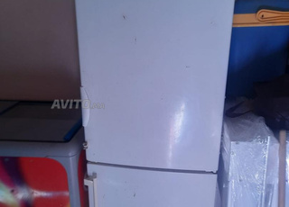  ثلاجات للبيع