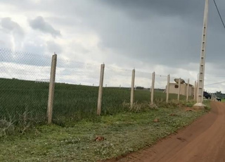 Terrain titré a sidi hya Rabat 