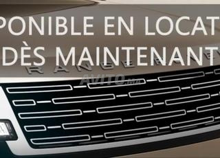 عرض الأسبوع فورد فييستا 188 درهم