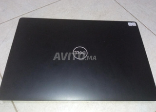 pc hawta ba9i n9i mowasafatachi diyal 2400