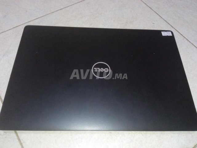 pc hawta ba9i n9i mowasafatachi diyal 2400