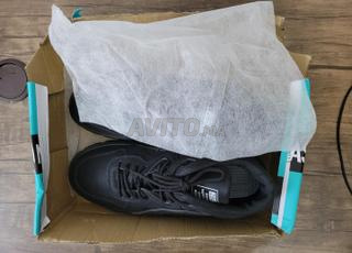 سبرديلة رجالية جديدة - طاية 43