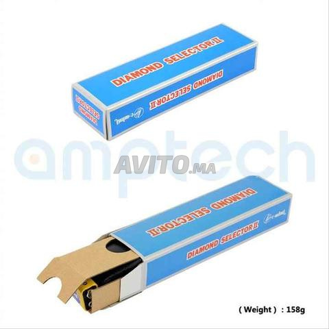 youtube tiktok Instagram 