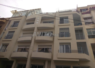 A VENDRE OU A LOUER APPARTEMENT RÉNOVÉ