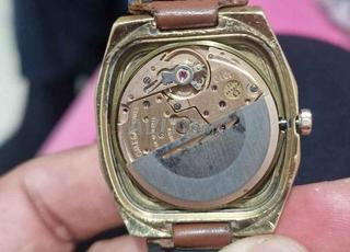 omegaseamaster ref 1660255