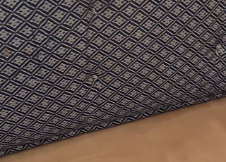 4 mdareb en bon état 