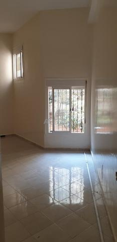 شقة 93 متر بـ 670.000 درهم فقط - 2