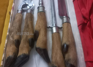  décoration décoration ou utilisation 