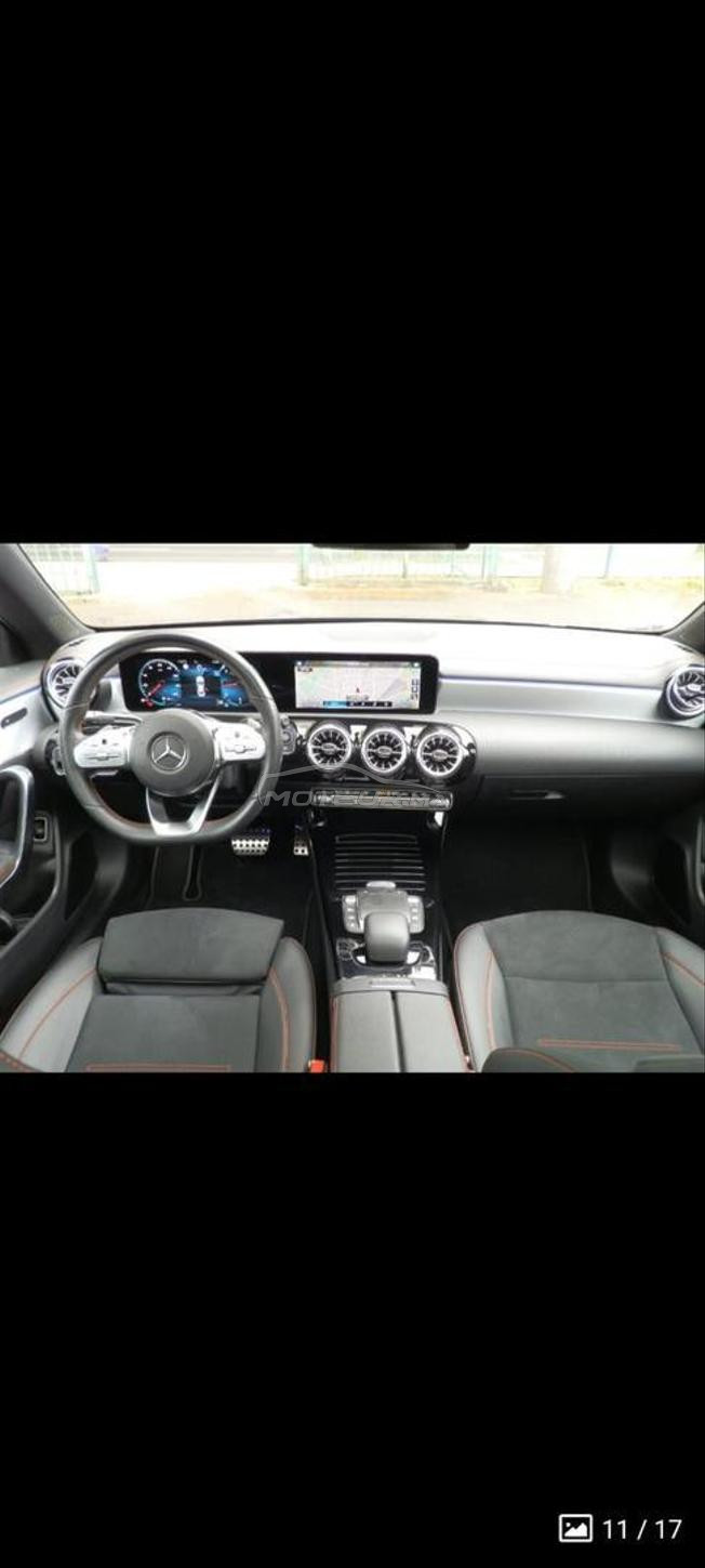 voiture