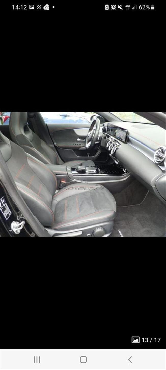 voiture
