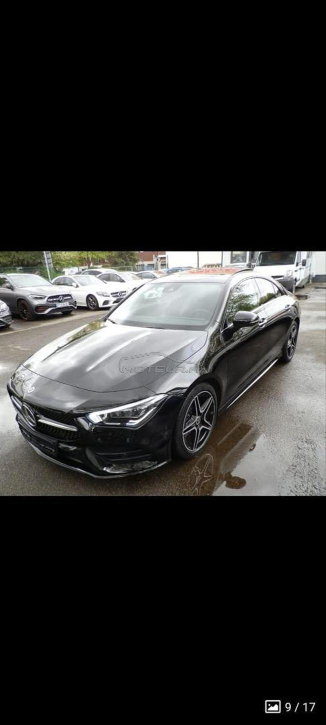 voiture