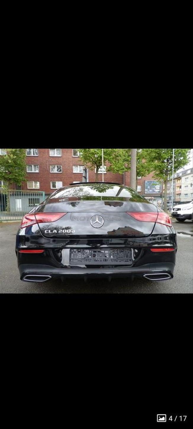 voiture