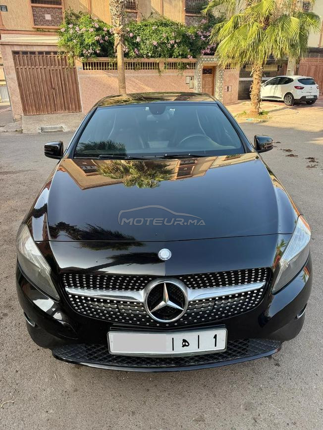  mercedess