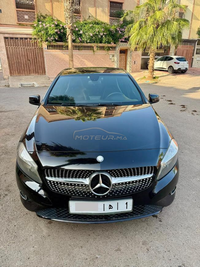  mercedess