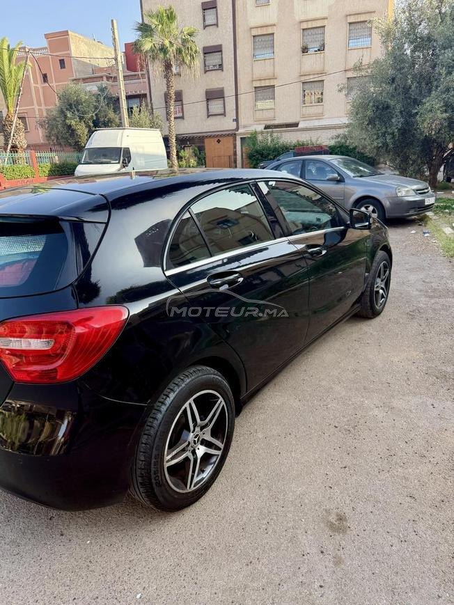  mercedess