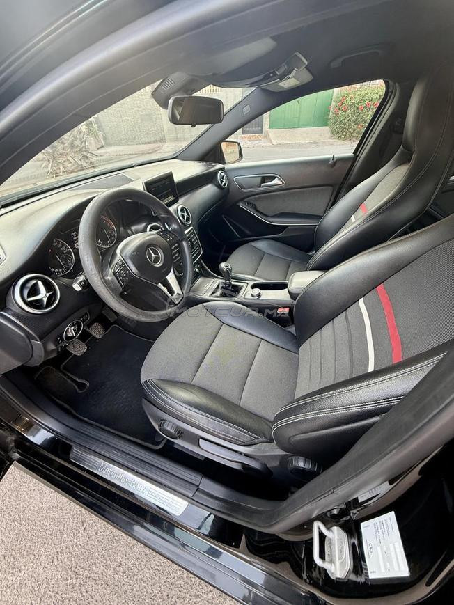  mercedess