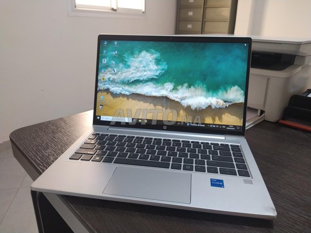 HP PROBOOK 440 G9