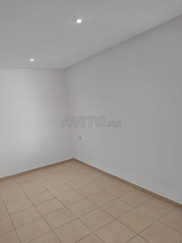 Appartement à louer 83 m² à Casablanca - 2