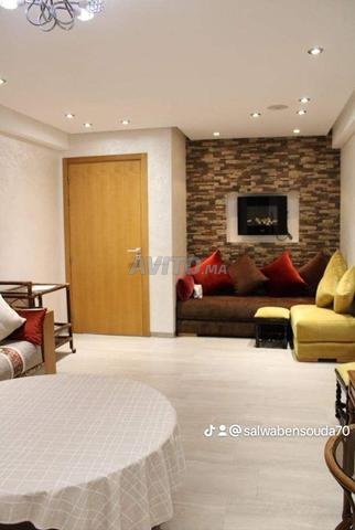 A louer Affaire à ne pas rater - 2