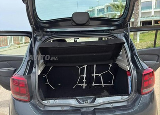 داصيا للبيع 