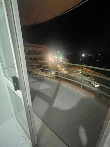 Appartement à vendre 97 m² à Marrakech