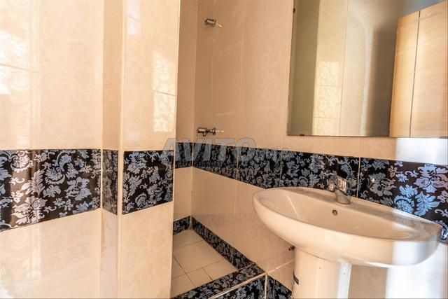 Appartement à Vendre 75 m² Casablanca Sidi Maarouf