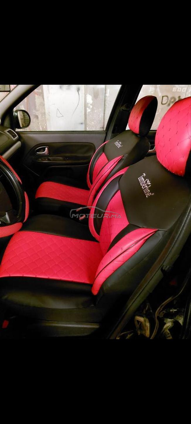 clio campus à vendre